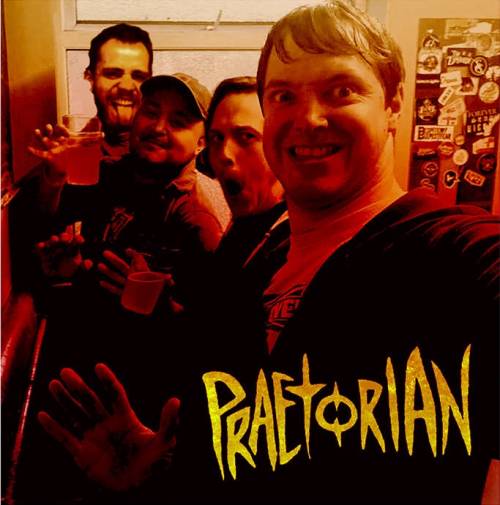 Mystery of the Magic Man